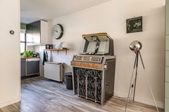 MEIDOORNSTRAAT 48-23.jpg